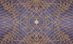 Horse Wisdom Oracle