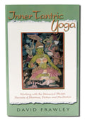 Inner Tantric Yoga