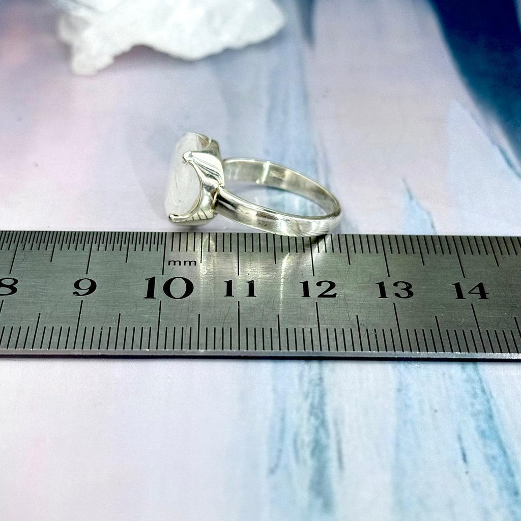 Crystal For New Beginnings