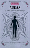 Auras (In Focus)