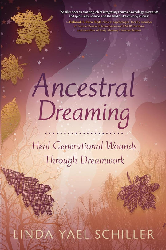 Ancestral Dreaming