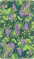 Florana Tarot