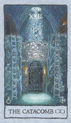 The Mindscapes Tarot