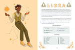 The Astro-Luna Journal