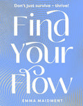 Find Your Flow