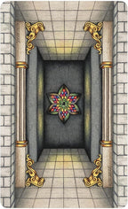 Sortilegium Tarot