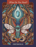 The Illustrated Crystallary