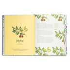 The Herbal Sutra