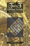 Tarot Distinctions