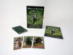 The Spirit Of Nature Oracle