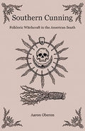 Southern Cunning 
