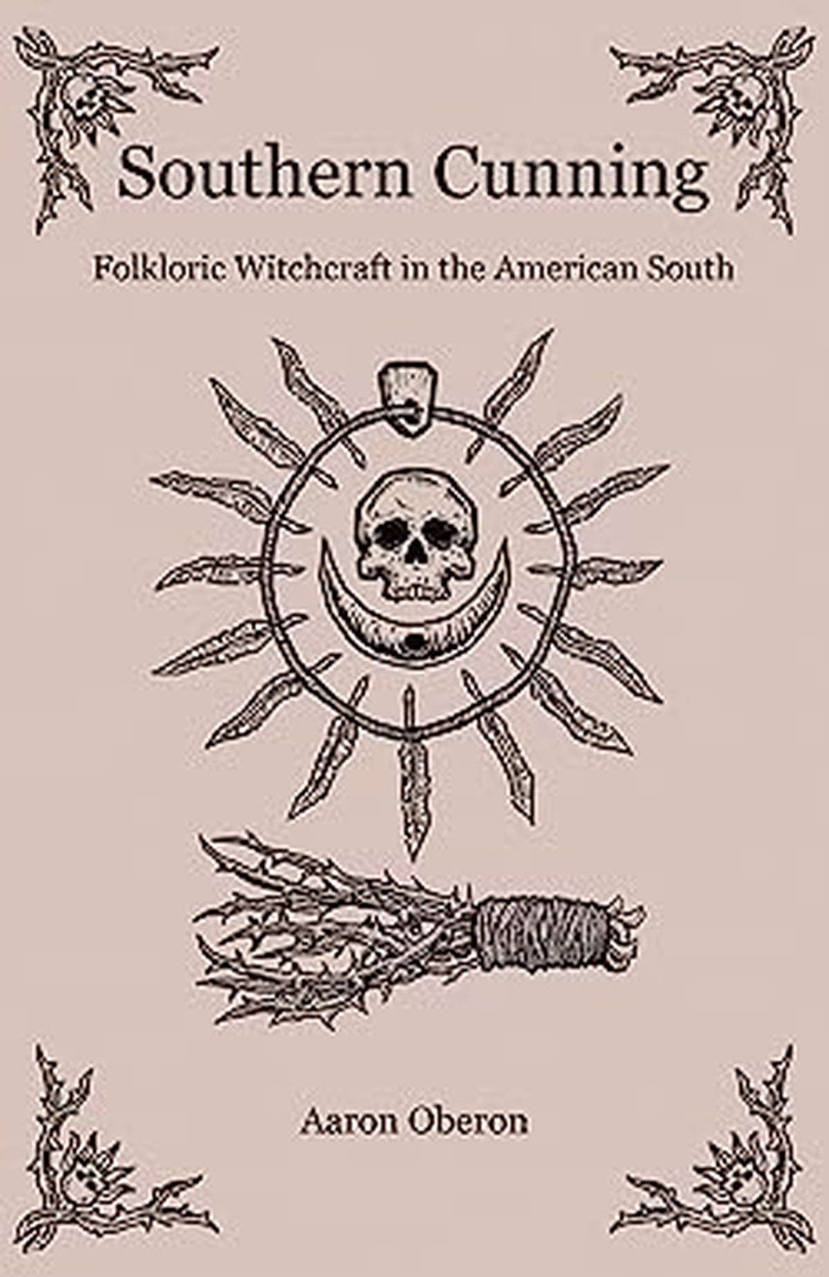 Southern Cunning 