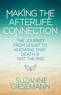 Making The Afterlife Connection