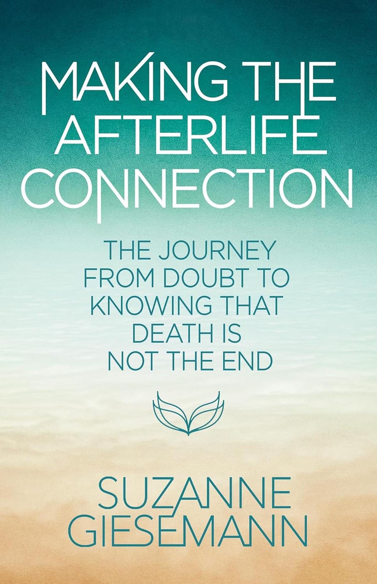 Making The Afterlife Connection