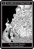 Coven Oracle
