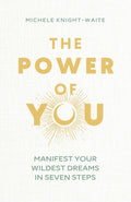 The Power Of You