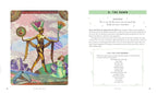 The Wild Goddess Oracle