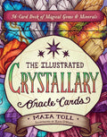 The Illustrated Crystallary