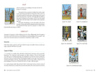 New Directions In Tarot