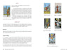 New Directions In Tarot