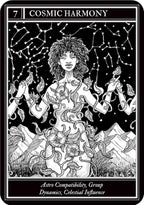 Coven Oracle