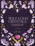 Self-Love Crystals
