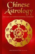 Chinese Astrology
