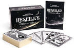 Lieselle's Eternal Tarot