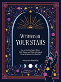 Written In Your Stars