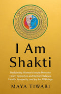 I Am Shakti