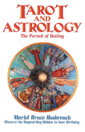 Tarot and Astrology