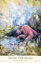 Soul's Journey Oracle