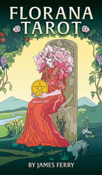 Florana Tarot