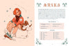 The Astro-Luna Journal