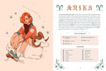 The Astro-Luna Journal