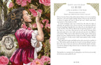 Kate Forsyth's Fairytale Oracle