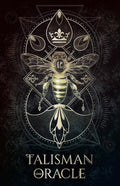 Talisman Oracle