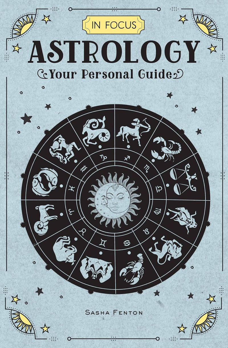 Astrology (In Focus)
