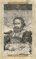 John Dee Oracle