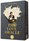 The Love Oracle