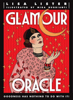 Glamour Oracle