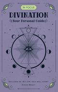 Divination (In Focus)