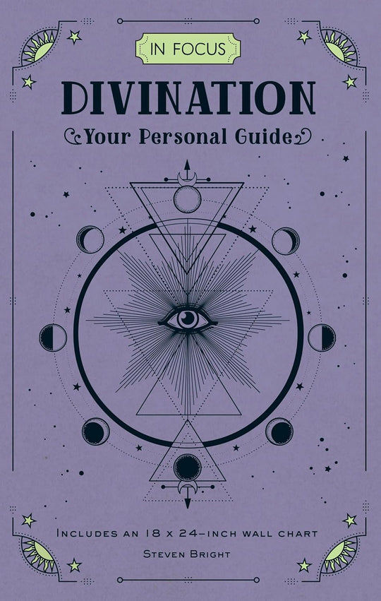 Divination (In Focus)