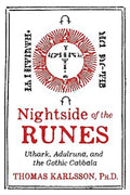 Nightside Of The Runes