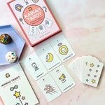 Kawaii Tarot