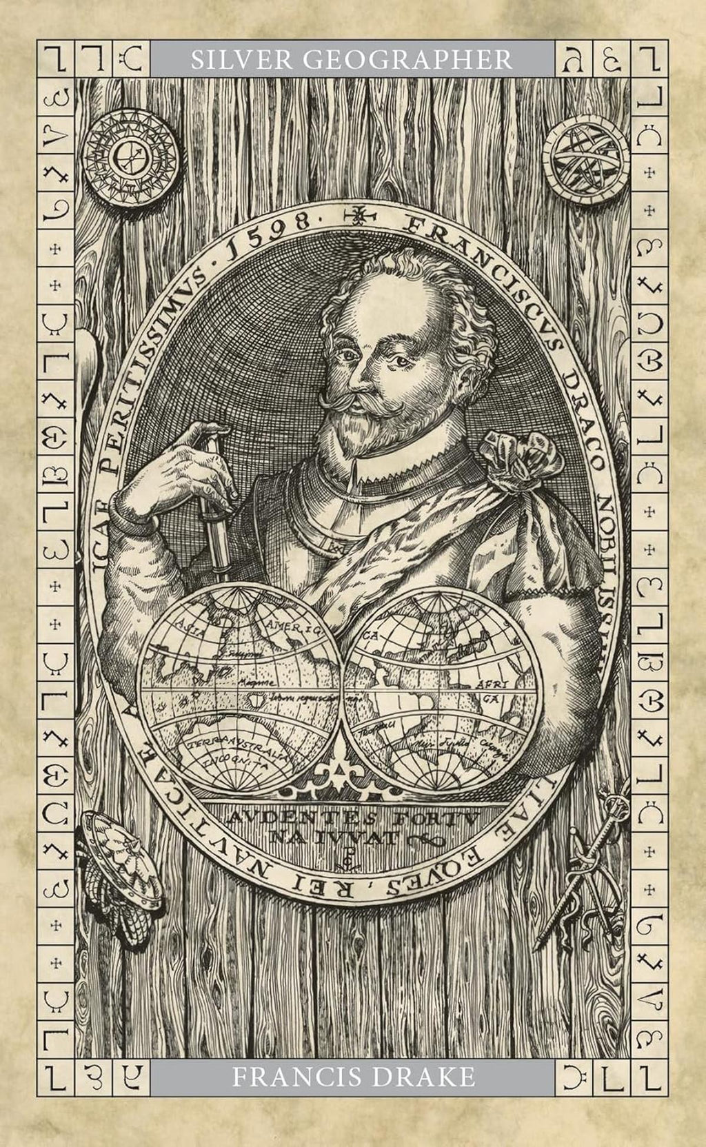 John Dee Oracle