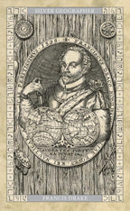 John Dee Oracle