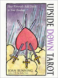 Upside Down Tarot
