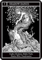 Coven Oracle