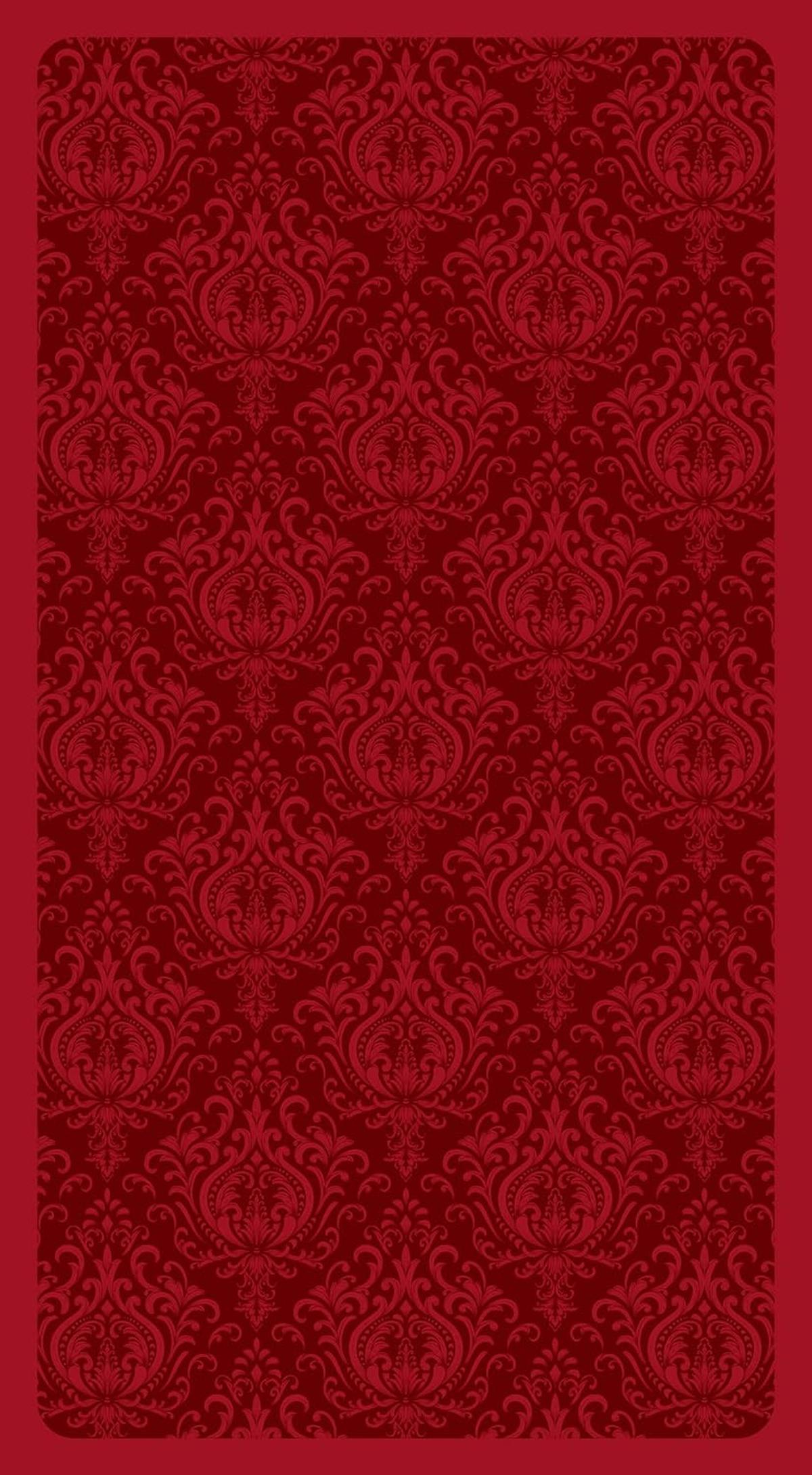Royal Animals Tarot